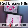 Red Dragon Pills 32